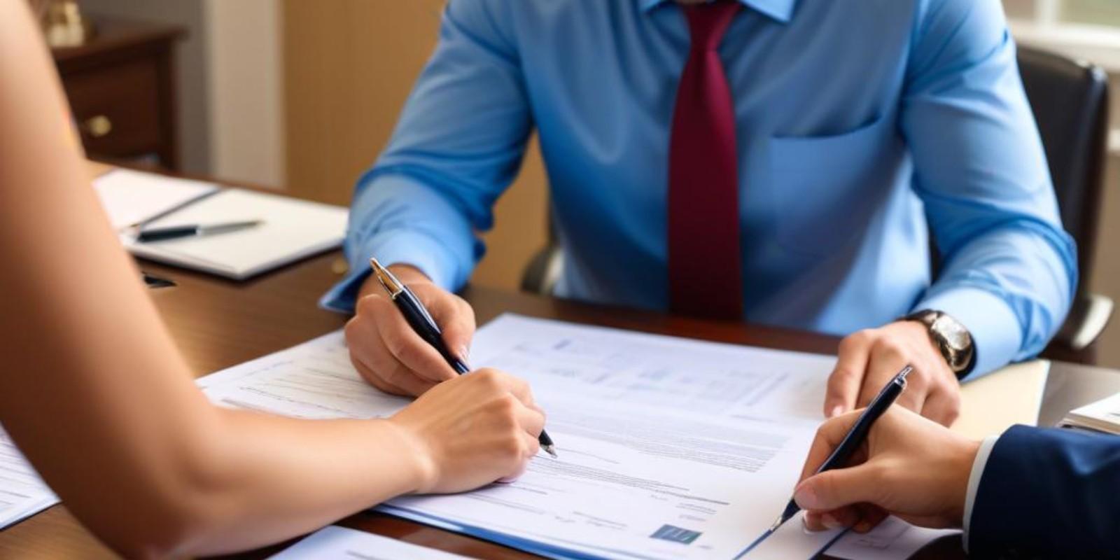 Seguridad Jurídica en la Venta de Viviendas