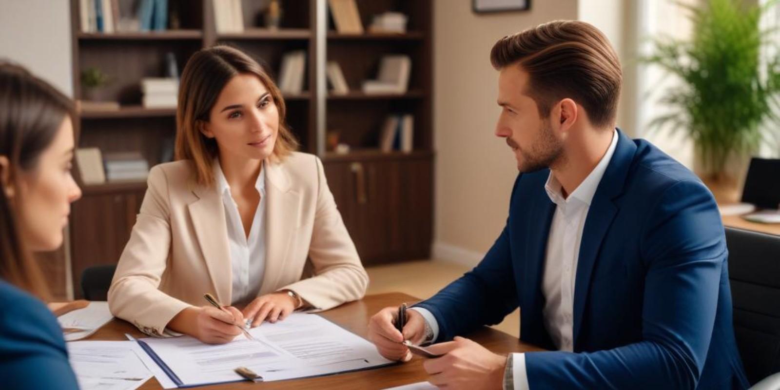 Contratos de Arras: Clave en la Venta de Propiedades en Valencia