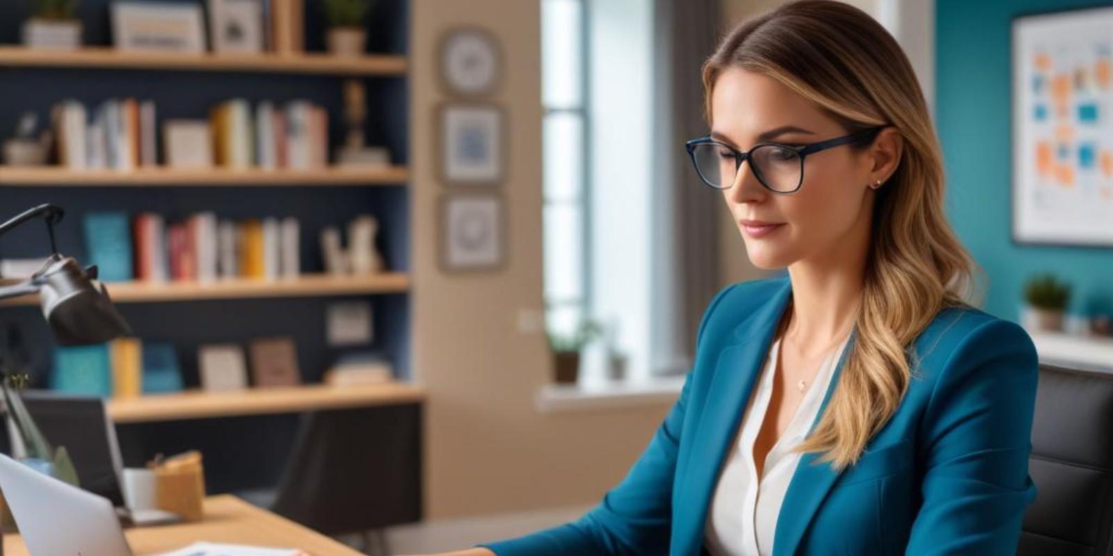 Acelera tu crecimiento inmobiliario con eXp Realty