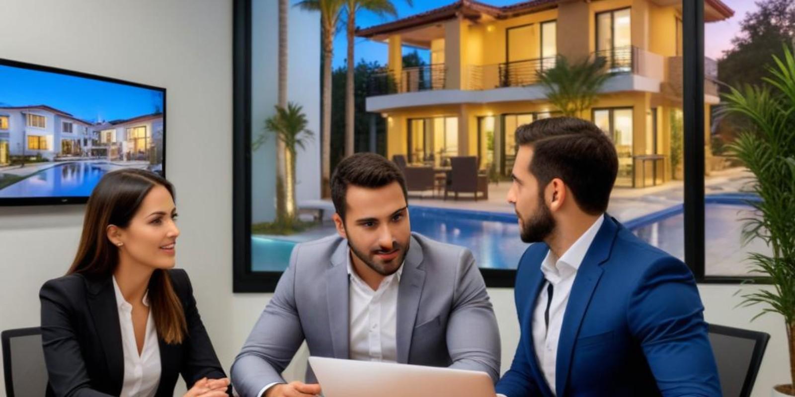 Convirtiendo Visibilidad en Ventas en Idealista de Valencia