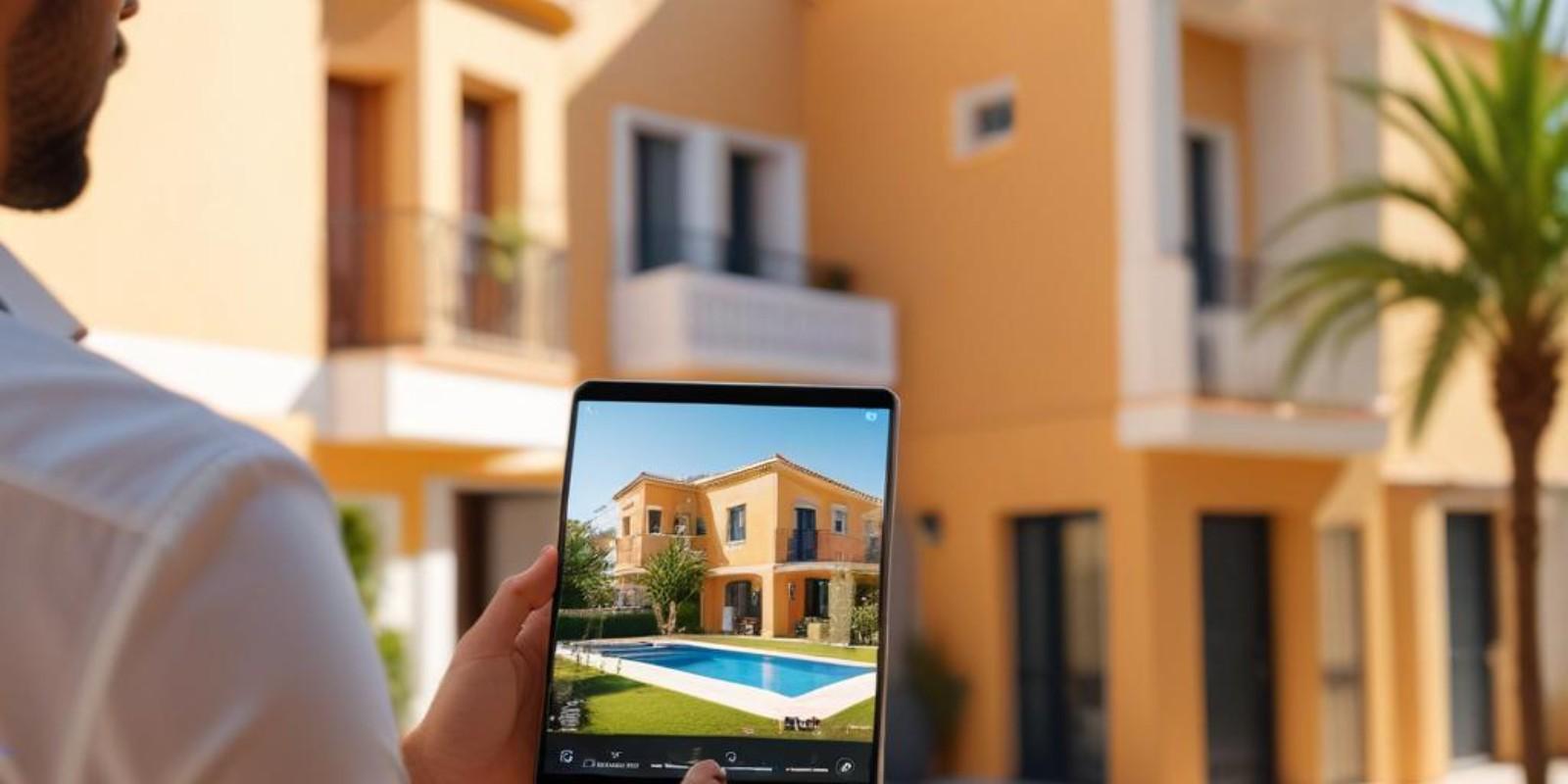 Agente Inmobiliario: Clave para Vender en Valencia