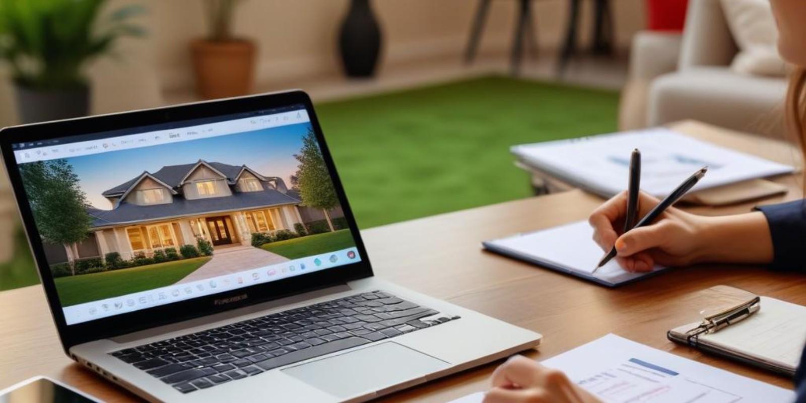 Estrategias de un Agente Local para Vender tu Vivienda en Valencia