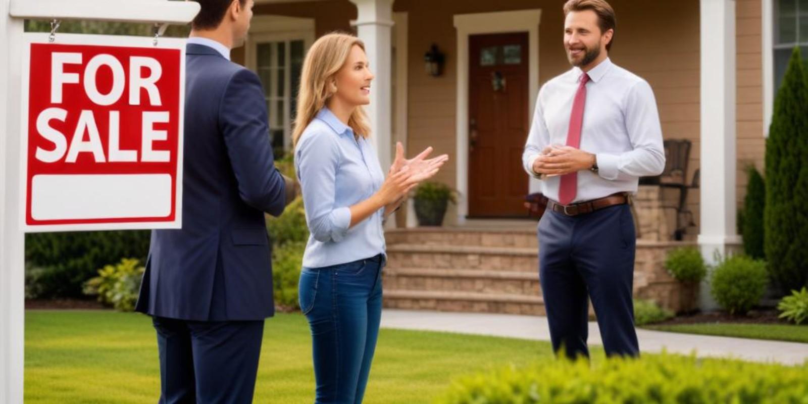 Guía del Agente Inmobiliario: Anuncio a Escritura en Valencia