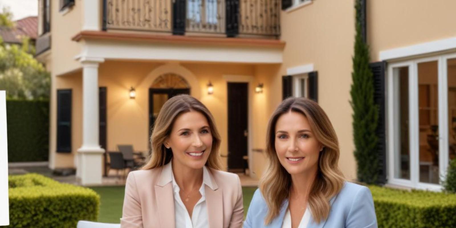 El poder del agente inmobiliario en Idealista en Valencia
