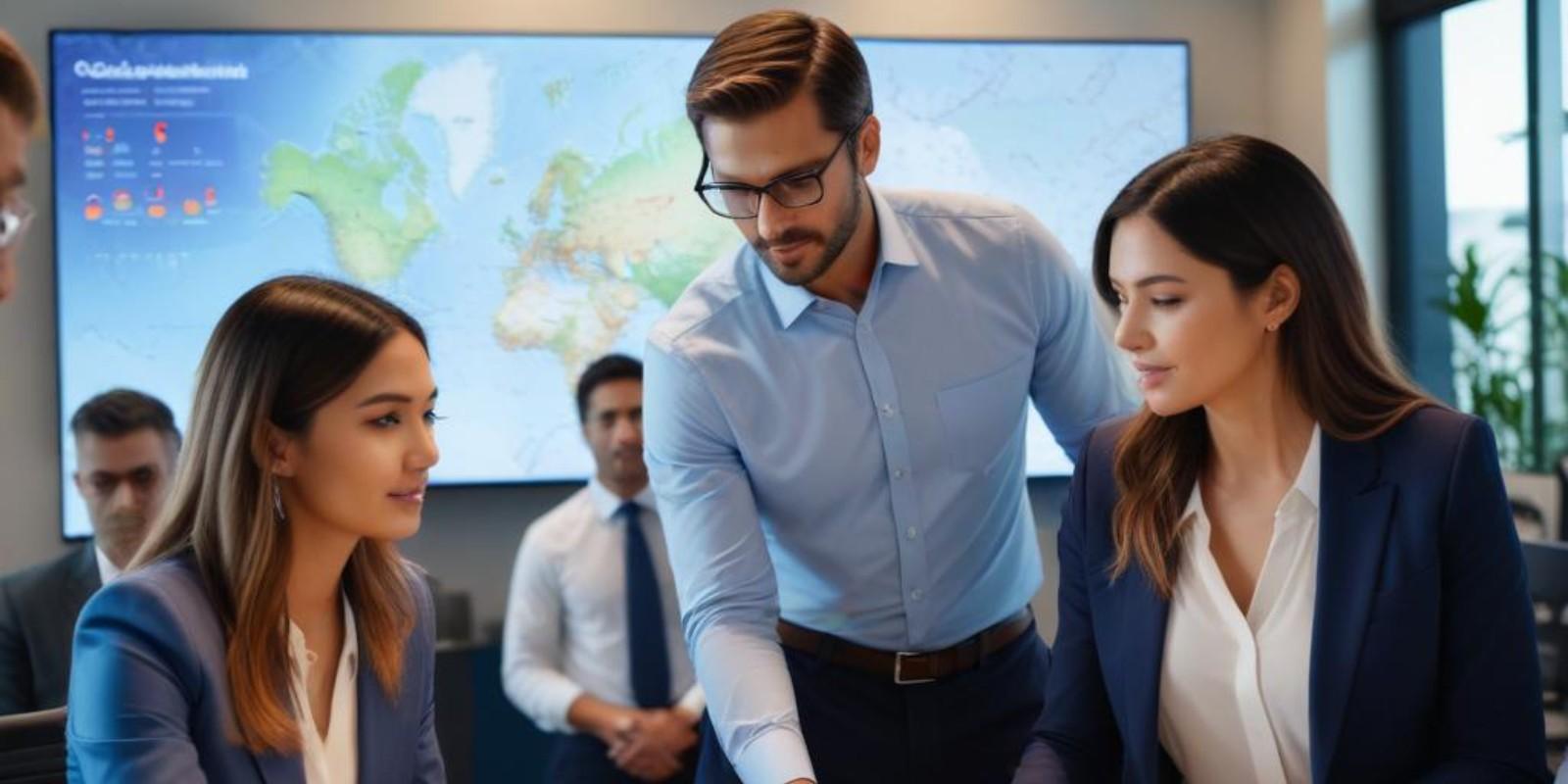 El Valor Emocional de Pertenecer a eXp Realty Valencia
