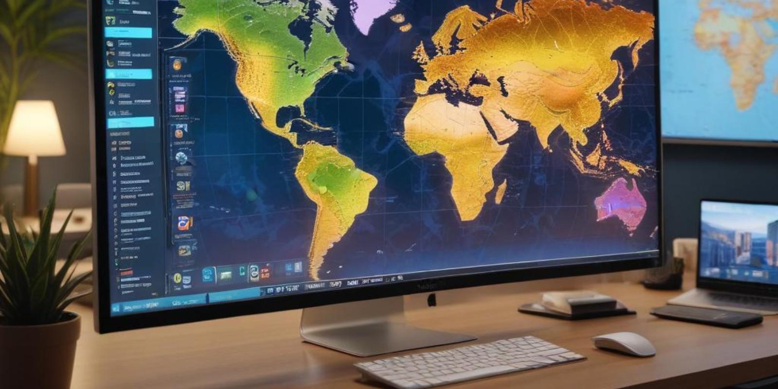 Expansión Global de Agentes eXp Realty en Valencia