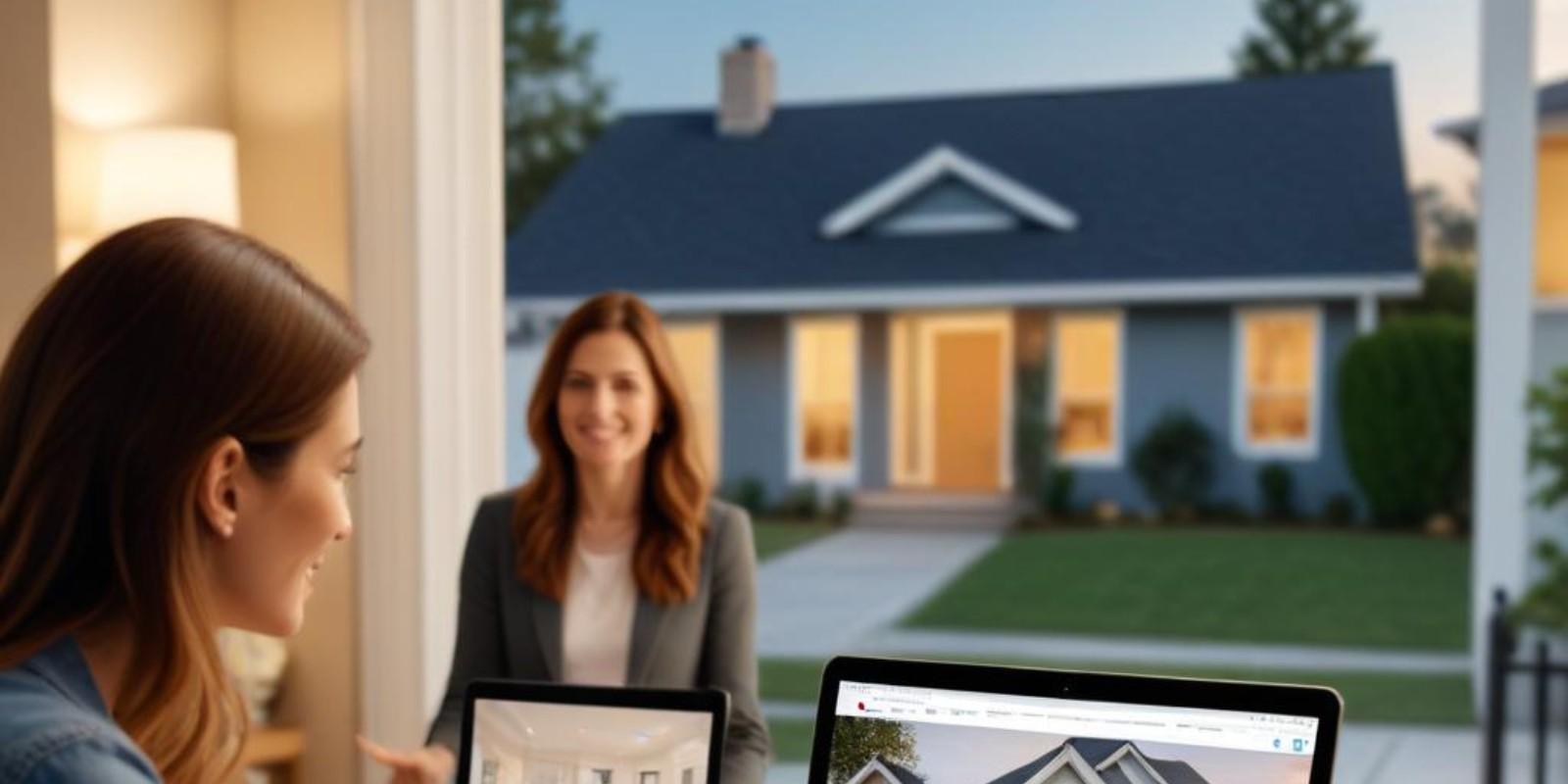 Publicar tu vivienda en Idealista sin sorpresas en Valencia
