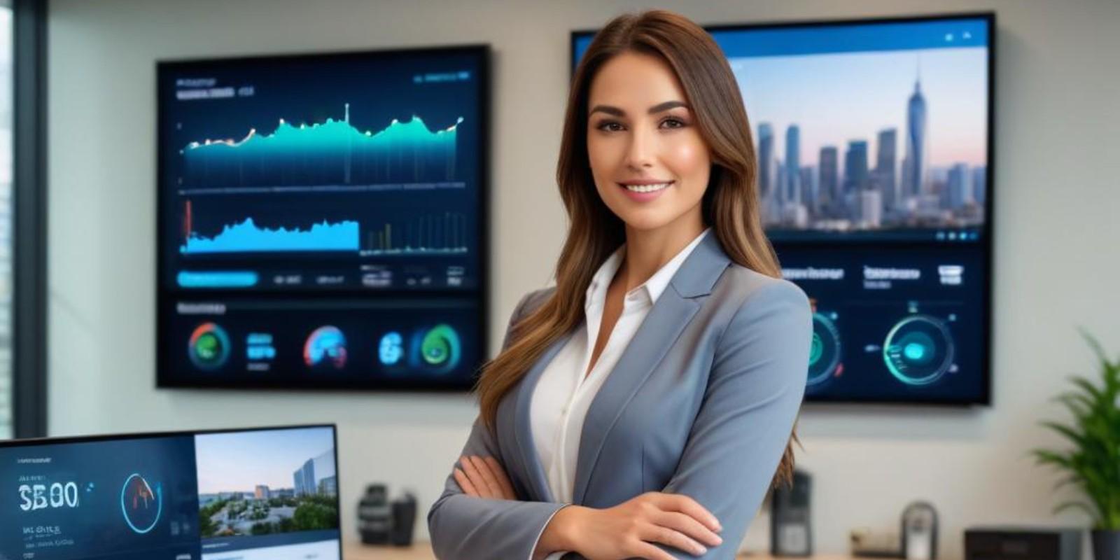 Comisión del 75% para Nuevos Agentes en eXp Realty en Valencia