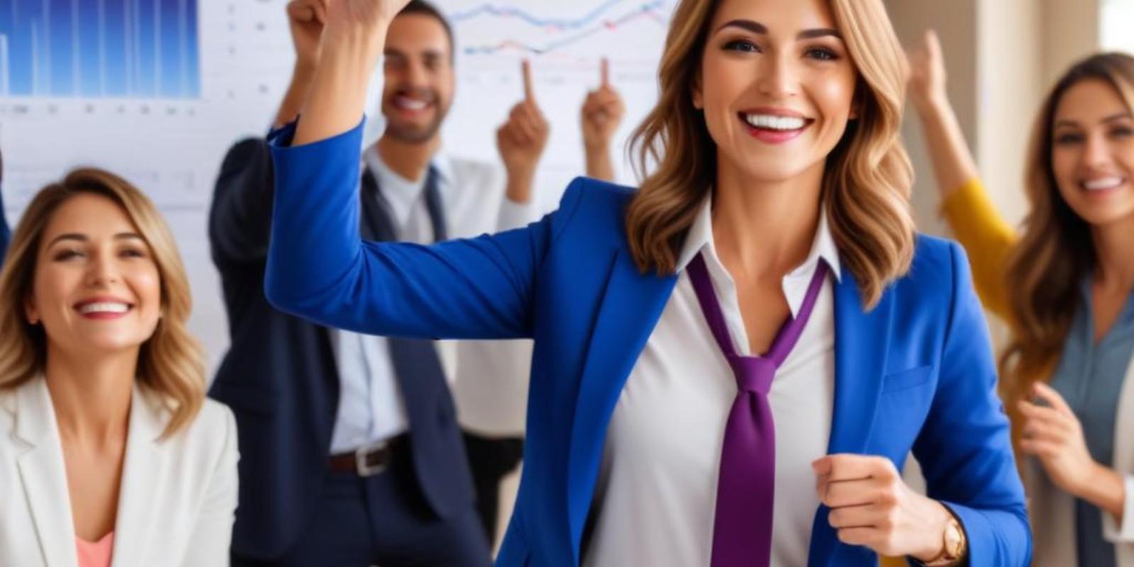Alcanza el CAP en eXp Realty y maximiza tus ingresos en Valencia España