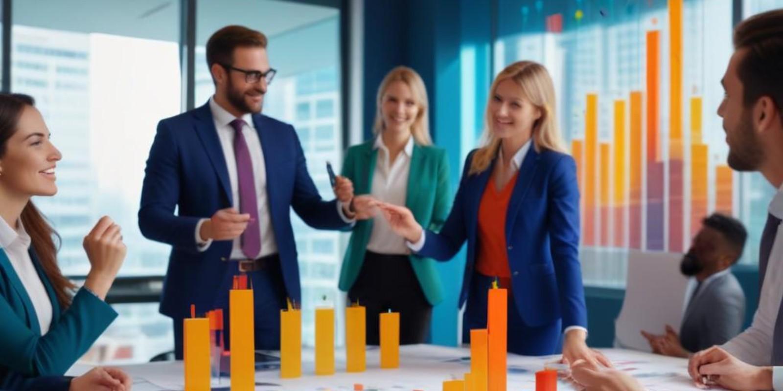 Ingresos Pasivos en eXp Realty para Agentes Inmobiliarios en Valencia España