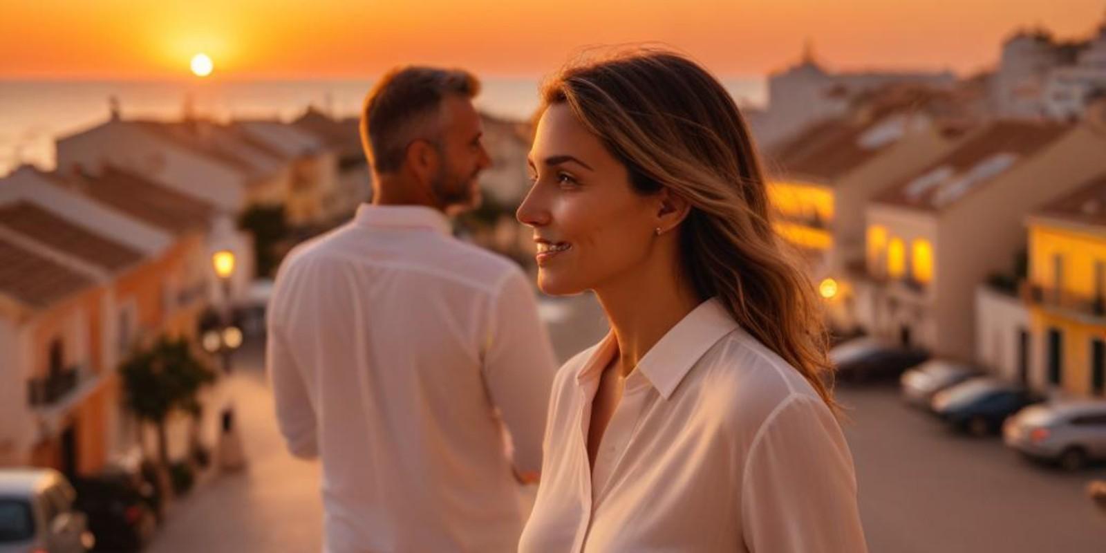 Comisiones eXp Realty en Mercados de Bajo Dinamismo