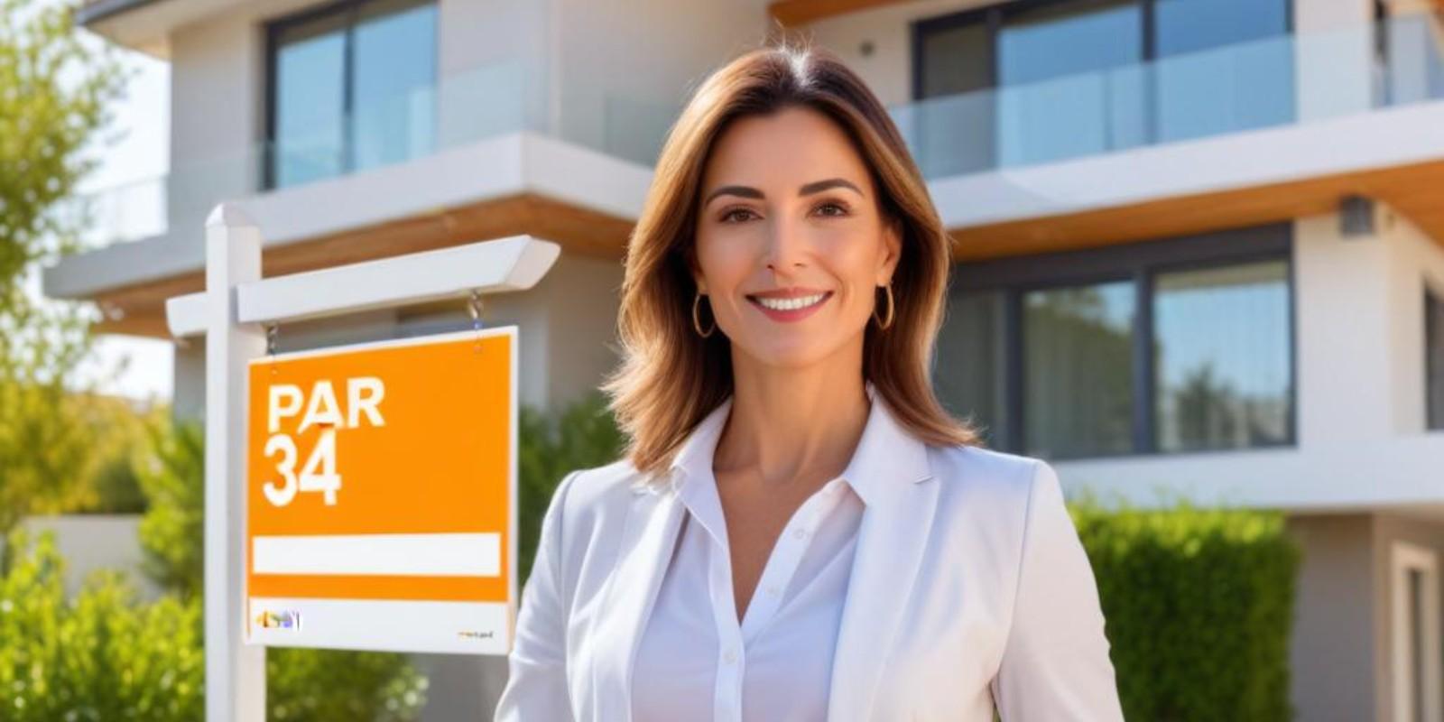 Estabilidad en Ingresos con eXp Realty en Valencia España