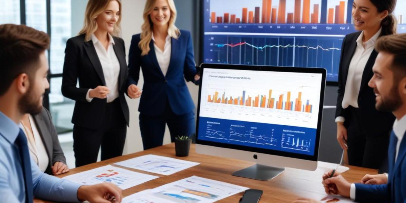 Comisión Escalonada en eXp Realty: Todo lo que Debes Saber en Valencia España