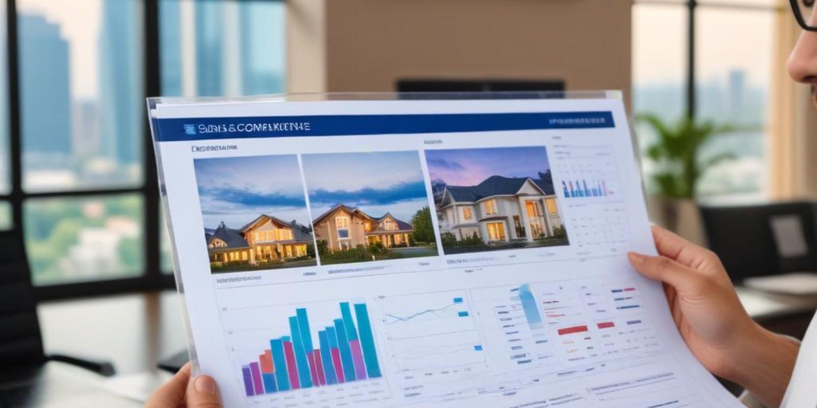 Comisiones en eXp Realty vs Franquicias Tradicionales en Valencia España