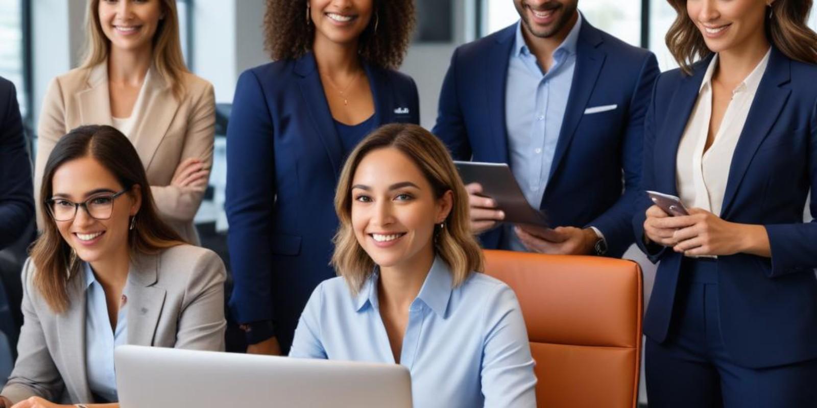 Coste Inicial Atractivo en eXp Realty para Agentes