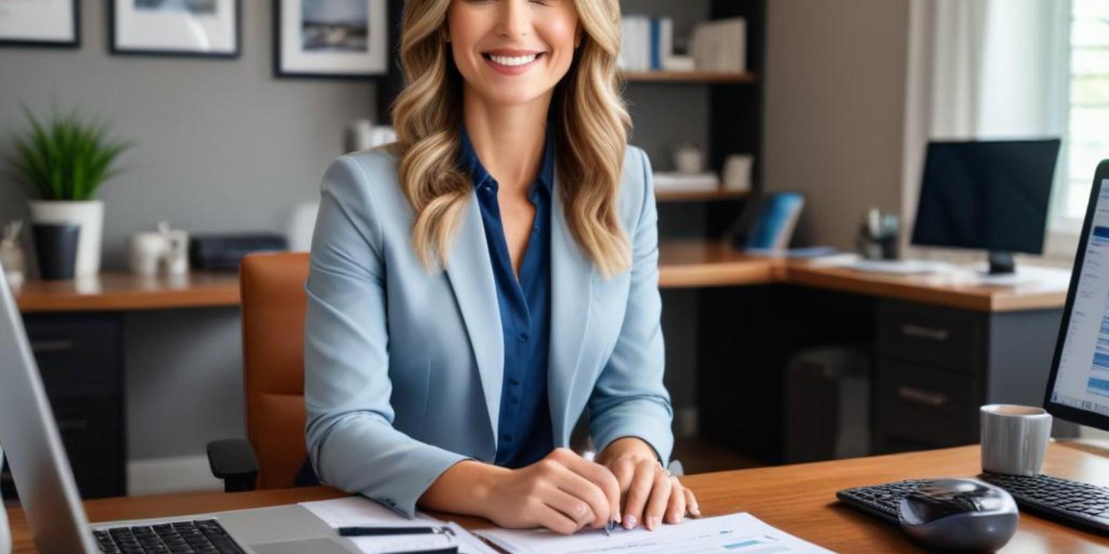 Cuotas Flexibles en eXp Realty vs. Modelos Tradicionales