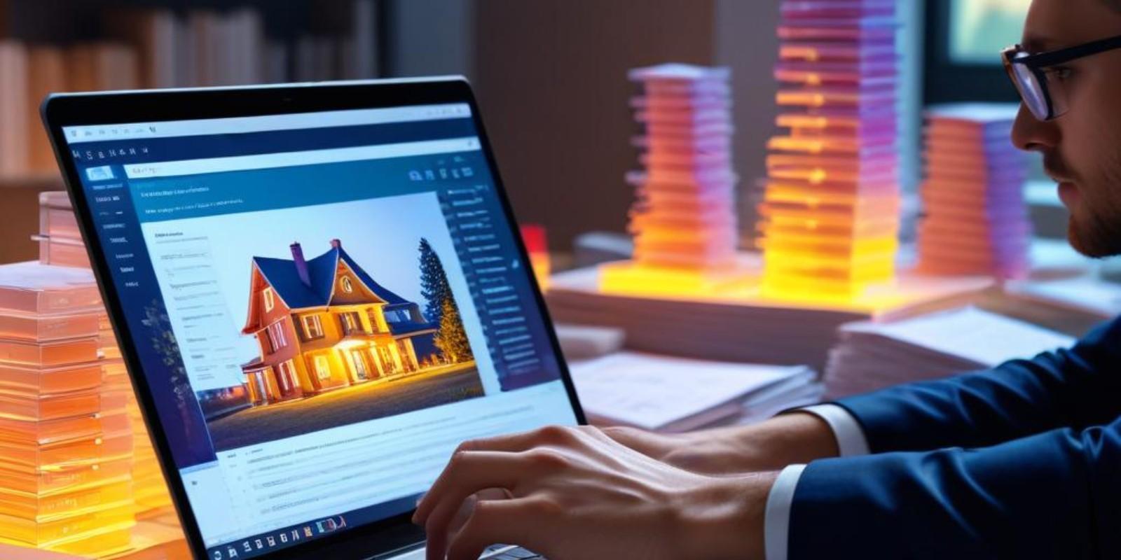 Costes Ocultos en Agencias Inmobiliarias: Comparativa