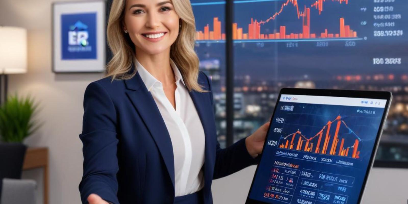 Retorno de Inversión en eXp Realty: Un Cambio Clave