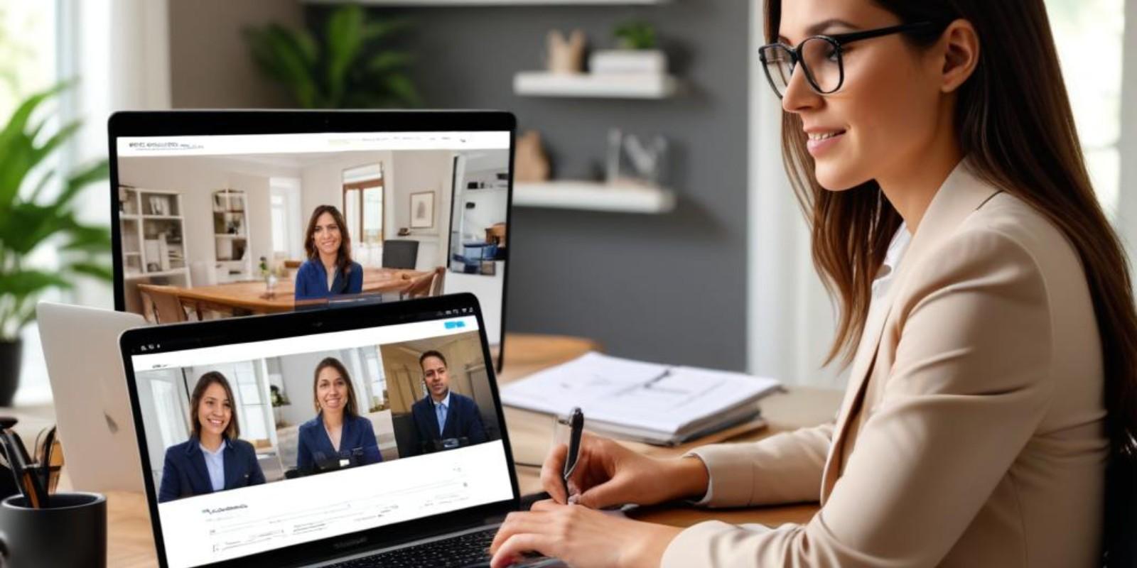 Inversión Inicial para Agentes en eXp Realty