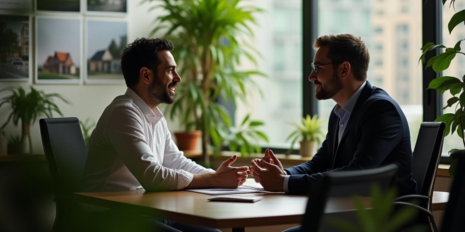 Mentalidad eXp: Trabajo Consciente y Sostenible