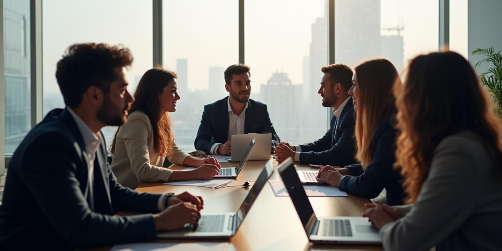 Motivación y Mentalidad en eXp Realty Valencia