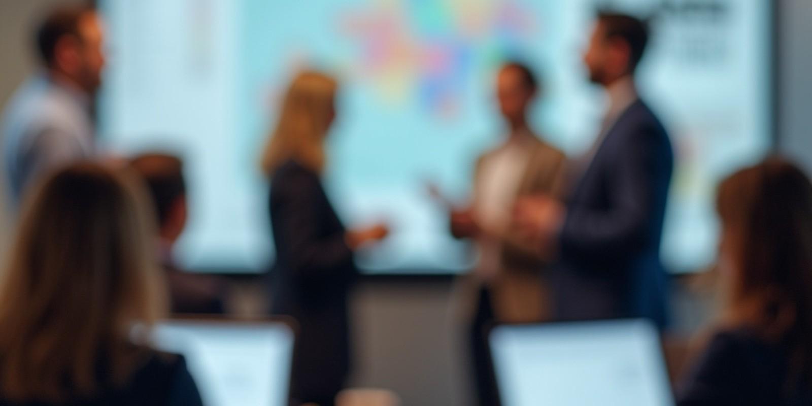 El Poder de eXp Realty: Transformación Profesional