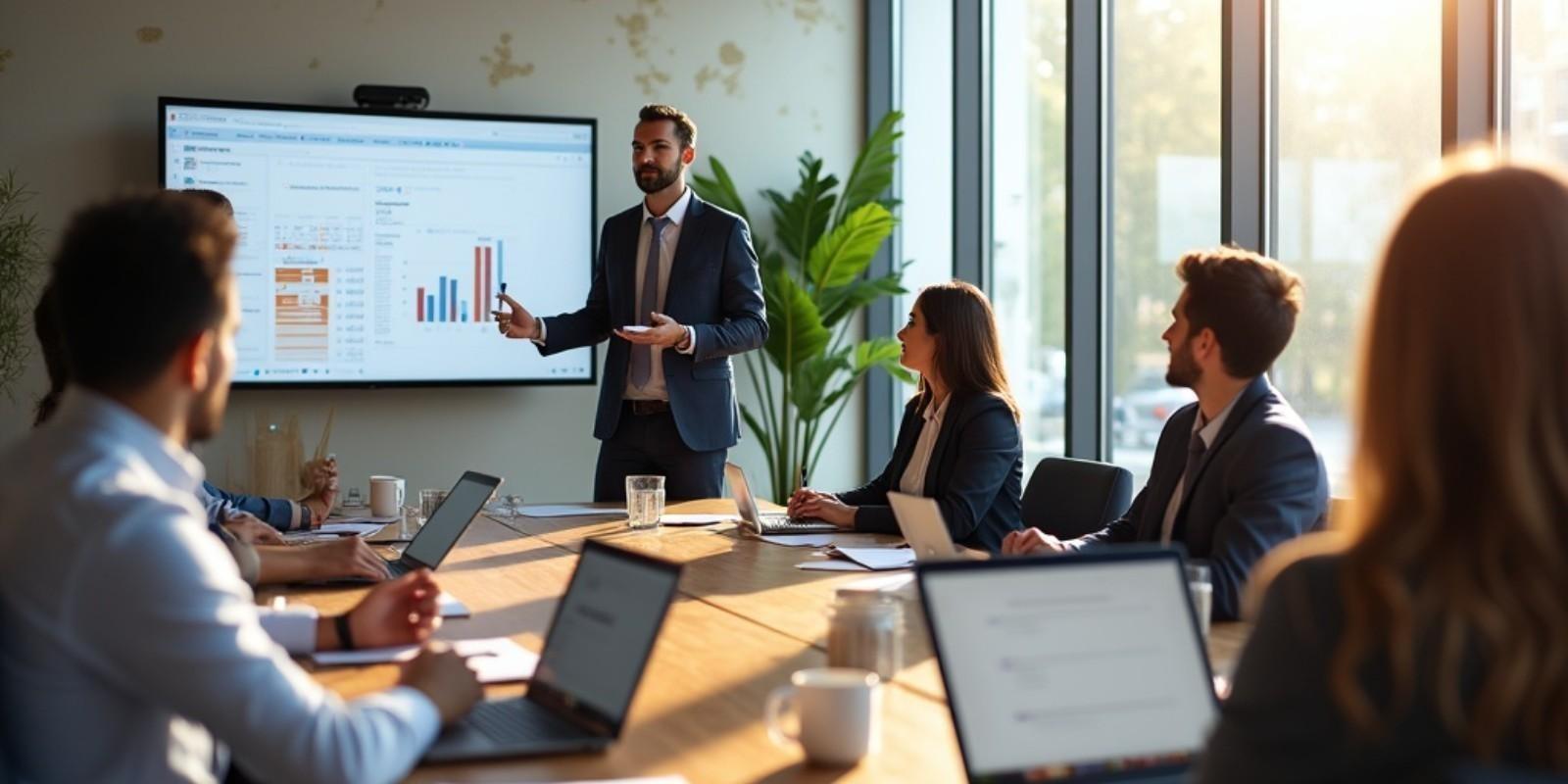 Transformación del Real Estate en Valencia con eXp Realty