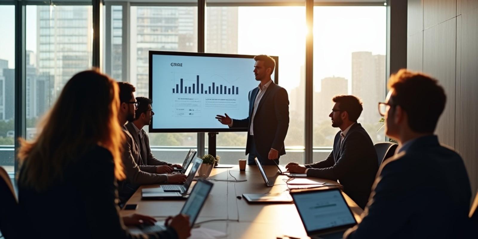 Innovación en eXp Realty: El Futuro del Inmobiliario