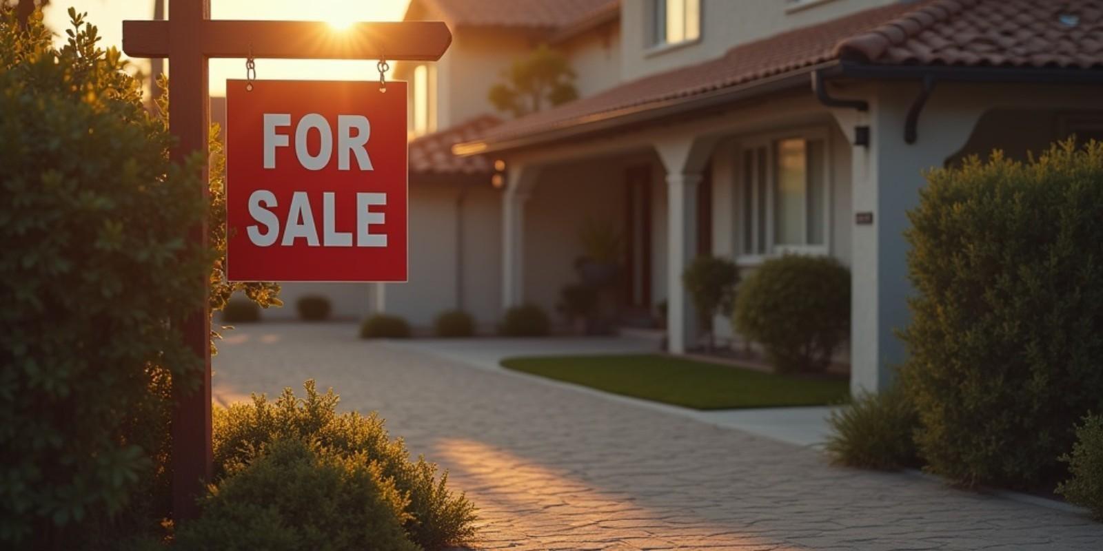 Riesgos al Vender tu Vivienda en Valencia