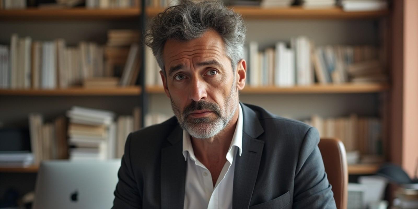 Riesgos Ocultos de Idealista para Propietarios en Valencia