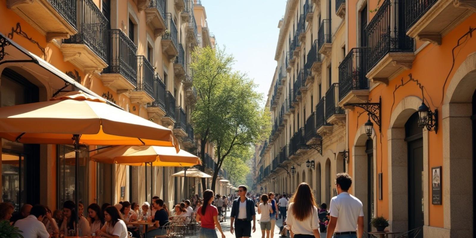 Impacto de las Decisiones en el Valor Inmobiliario en Valencia