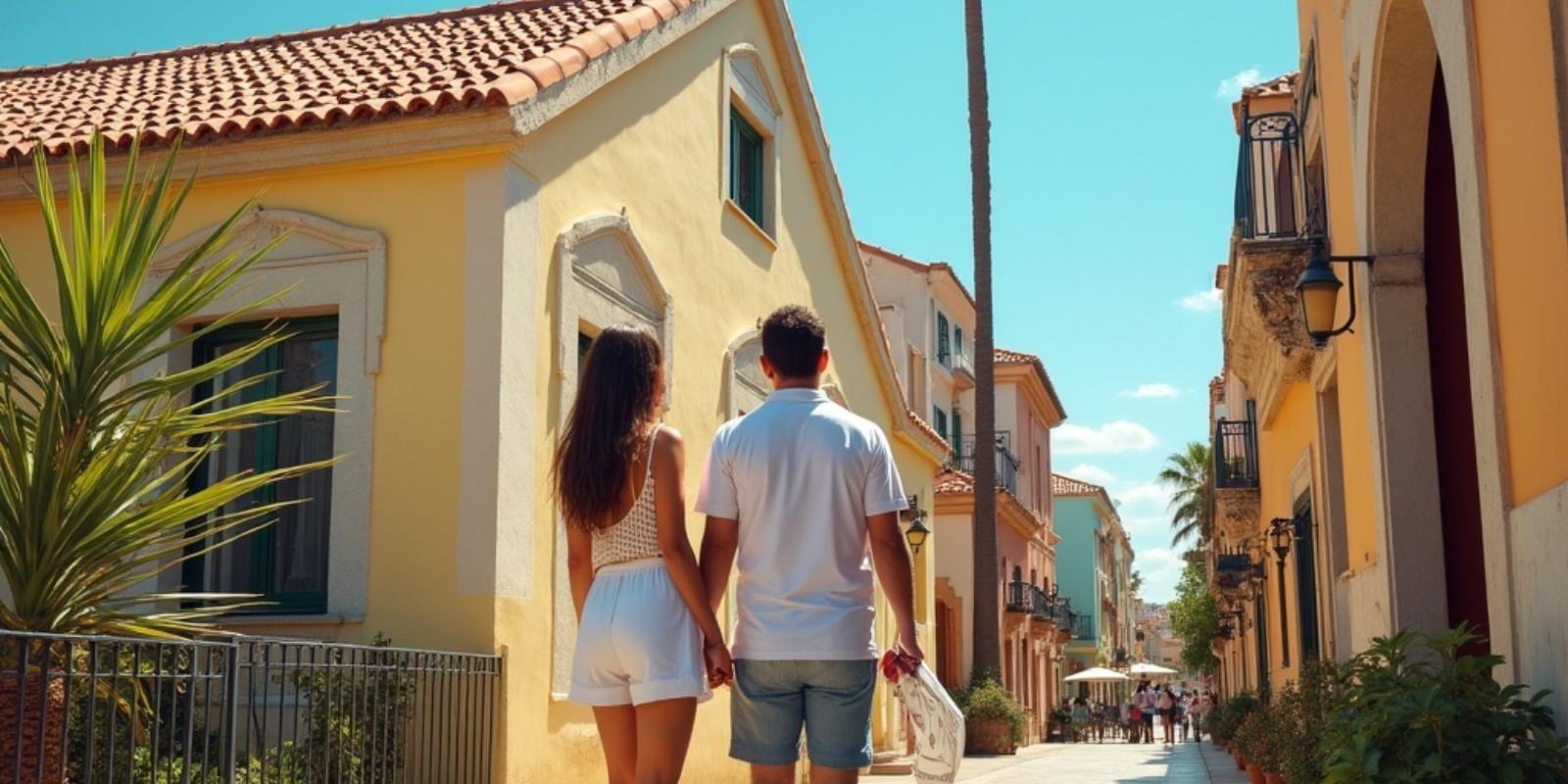 Decisiones Inmobiliarias Inteligentes en Valencia