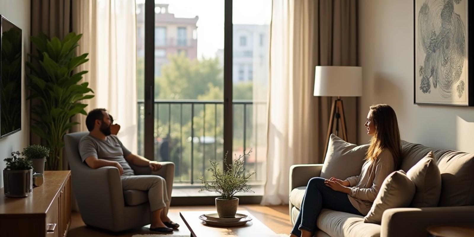 Cómo vender tu piso en Idealista en Valencia