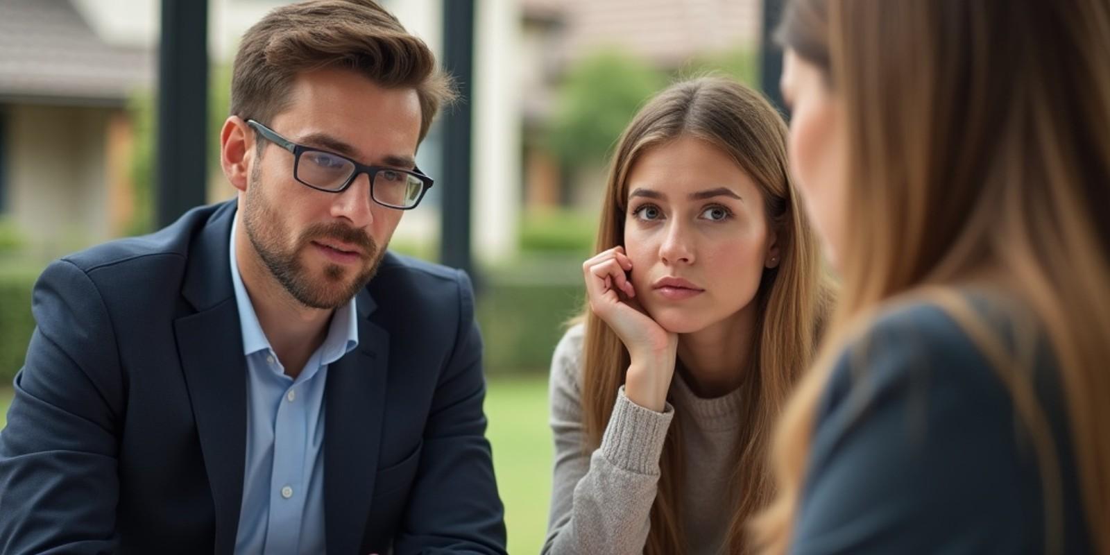 Problemas Legales al Vender en Idealista