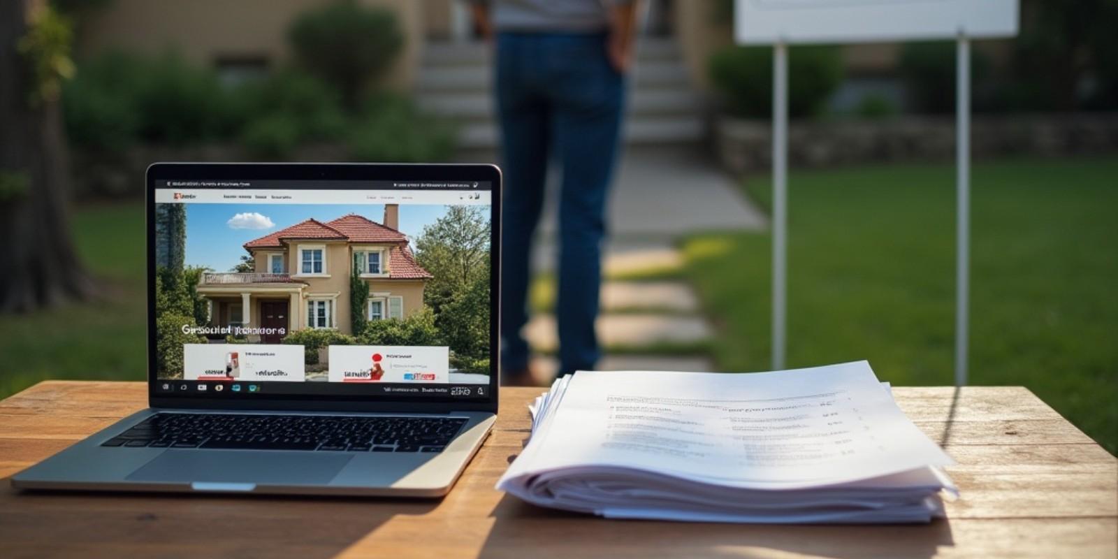 Vender tu propiedad: decisiones informadas y seguras