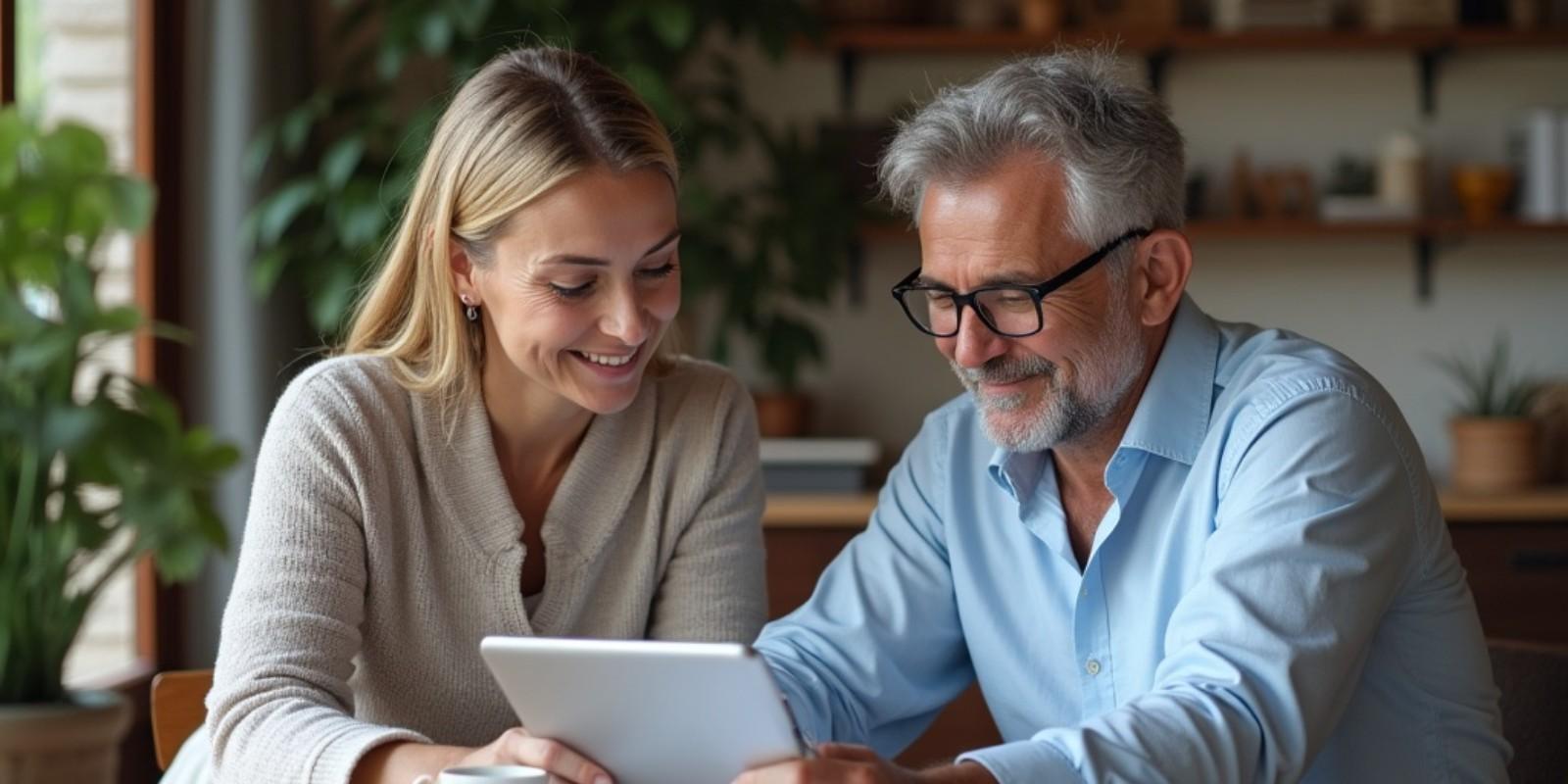 Estrategias Inmobiliarias para Comprar y Vender Éxitosamente