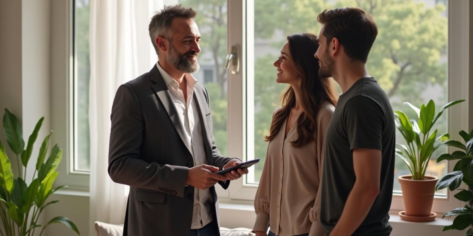 Publicar tu propiedad en Idealista: beneficios y riesgos