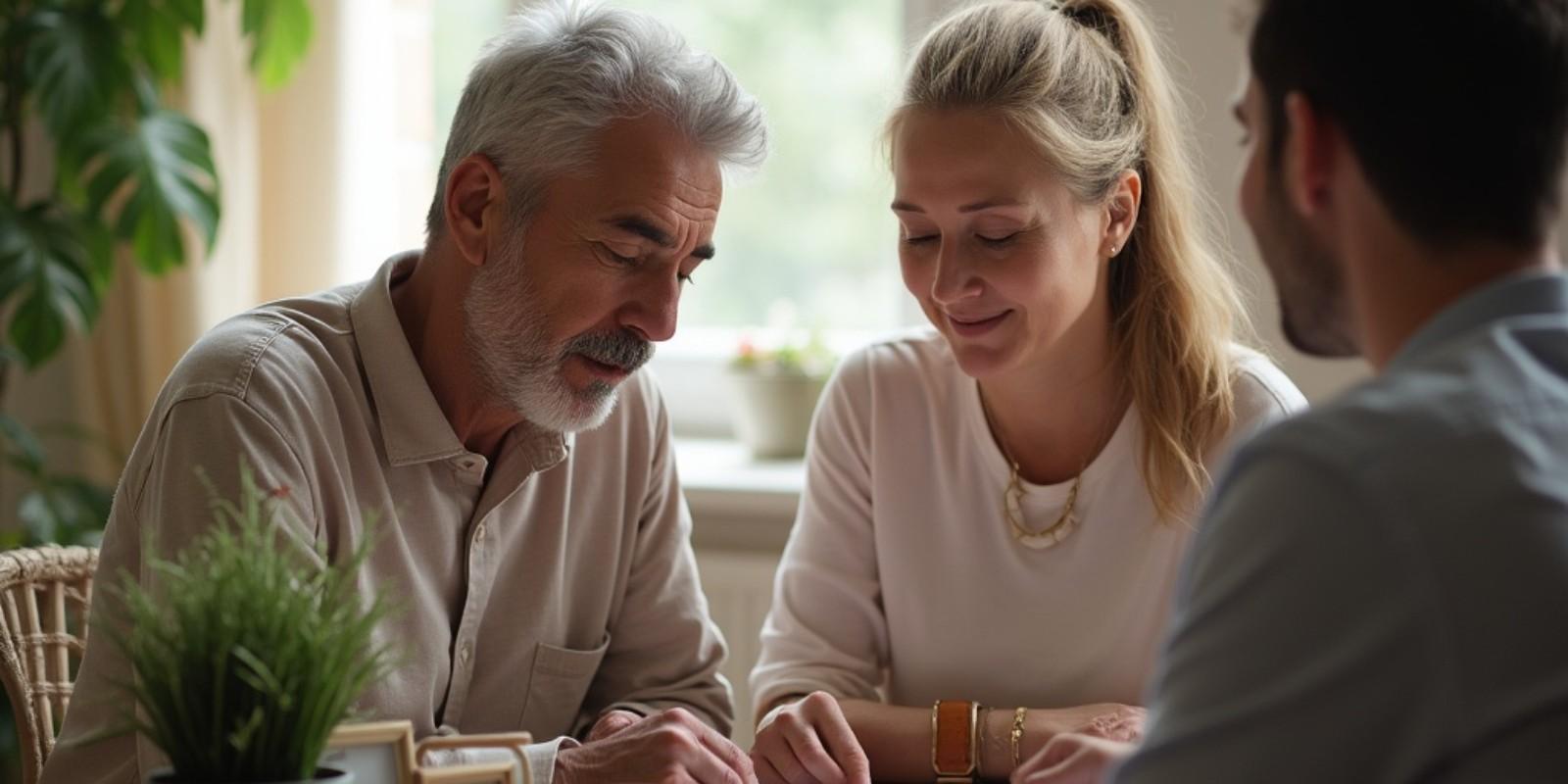 La importancia de un asesor inmobiliario en tu patrimonio