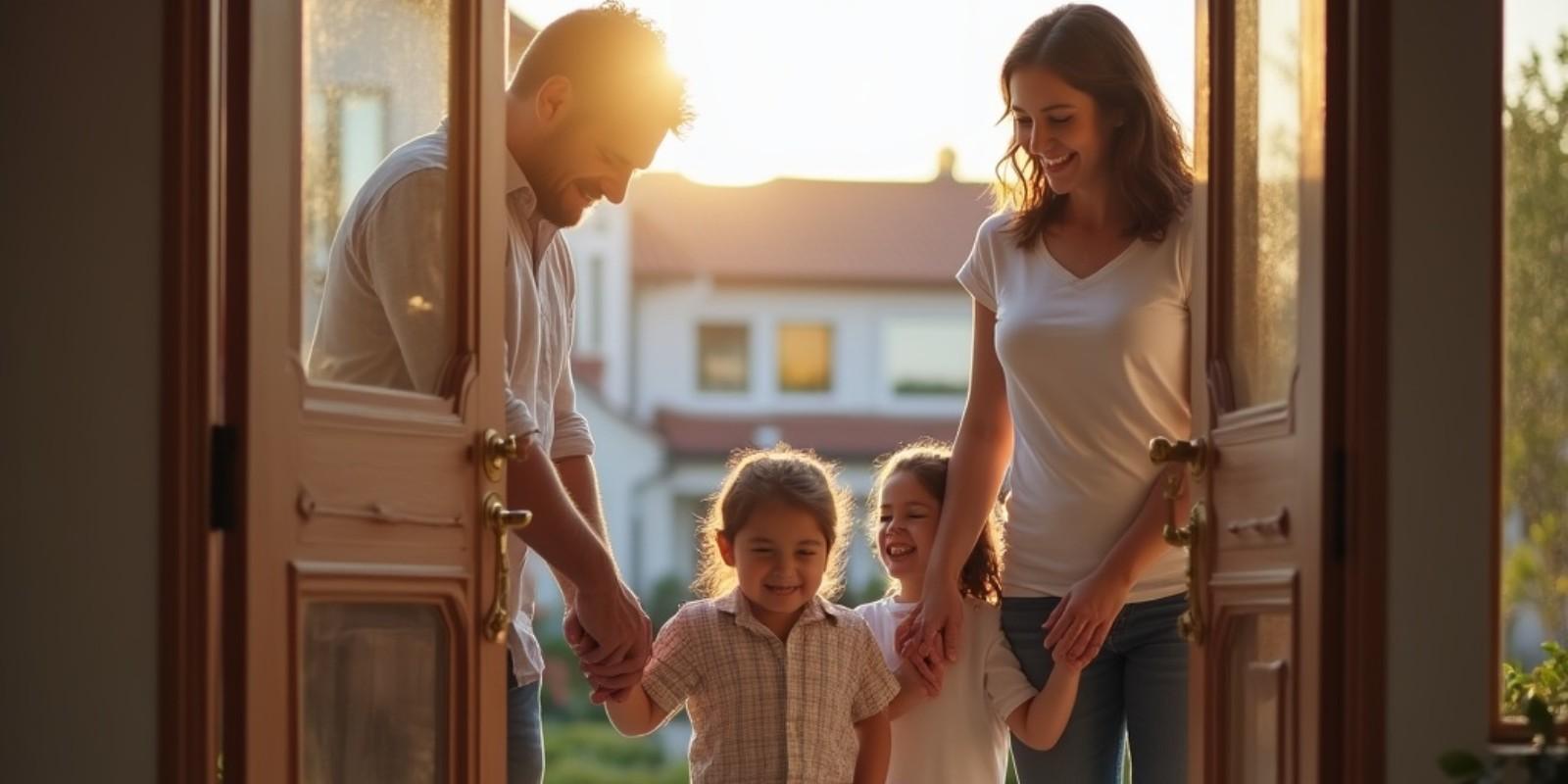 La Importancia de un Agente Inmobiliario Confiable