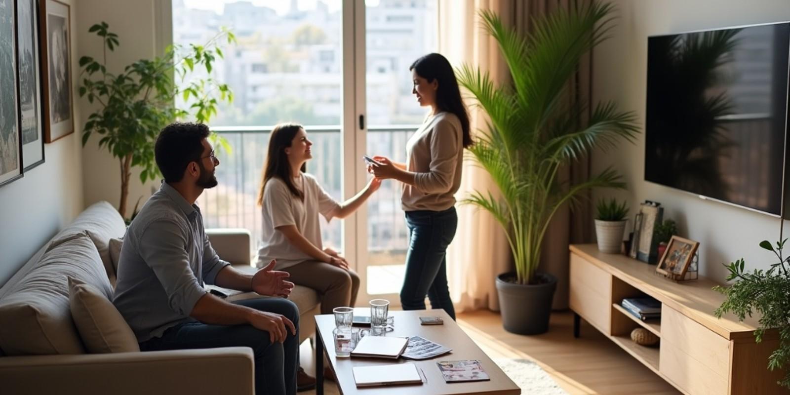 Vender en Idealista: Estrategias Efectivas y Prácticas