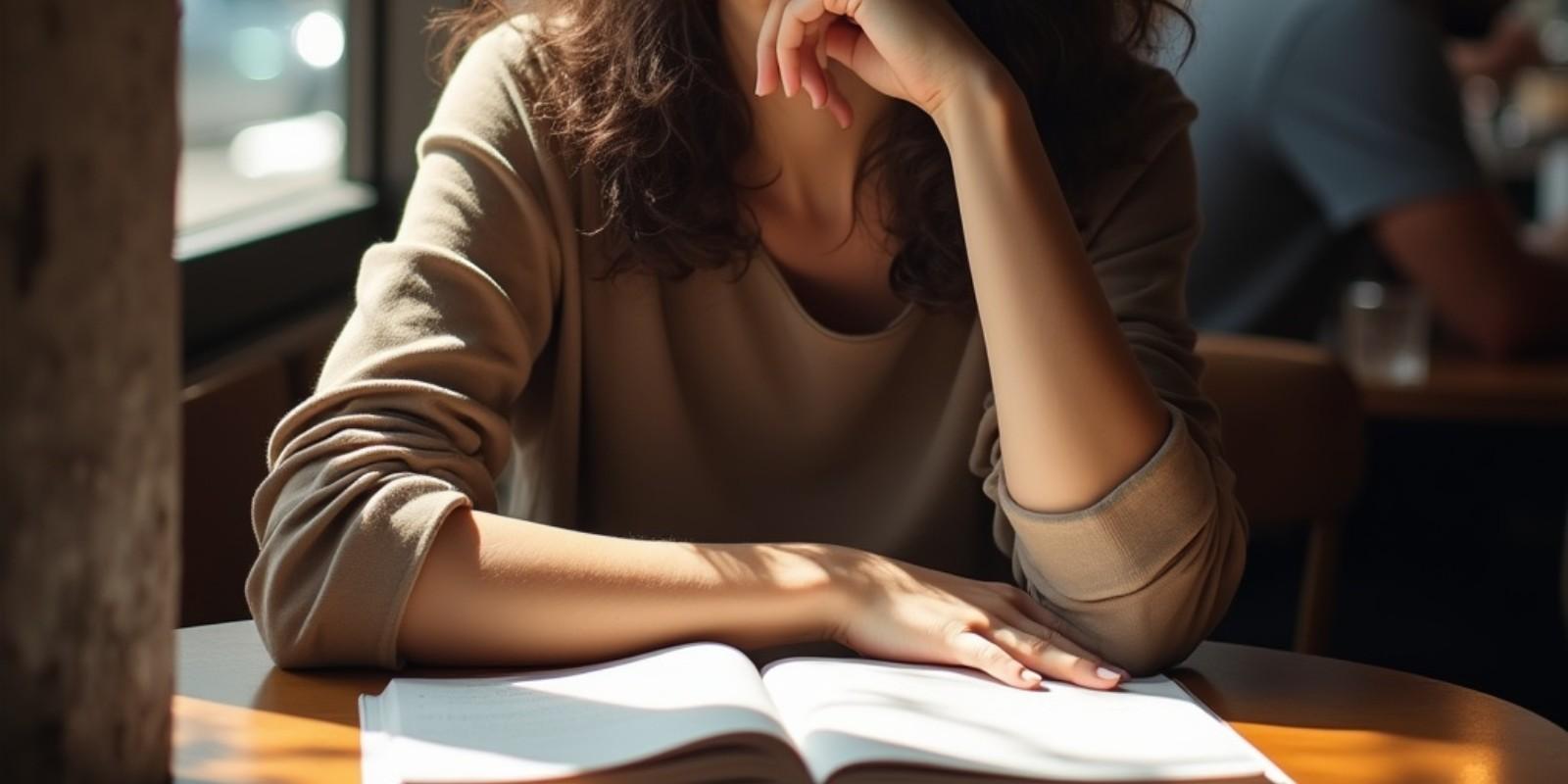 Manejando la Ansiedad en la Toma de Decisiones
