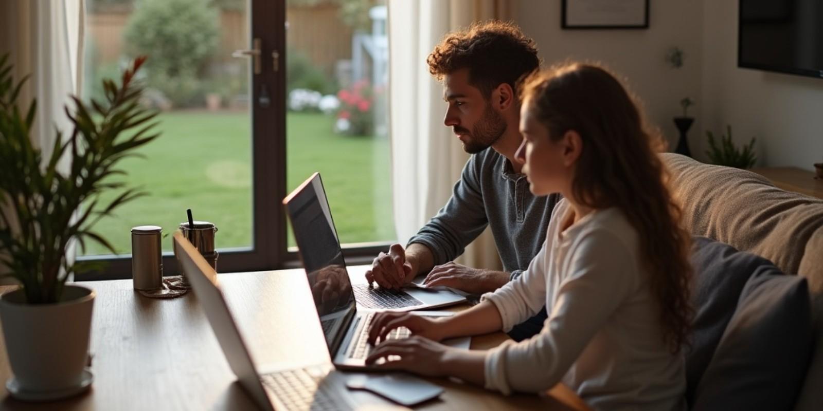 Vender en Idealista: Estrategias para el Éxito