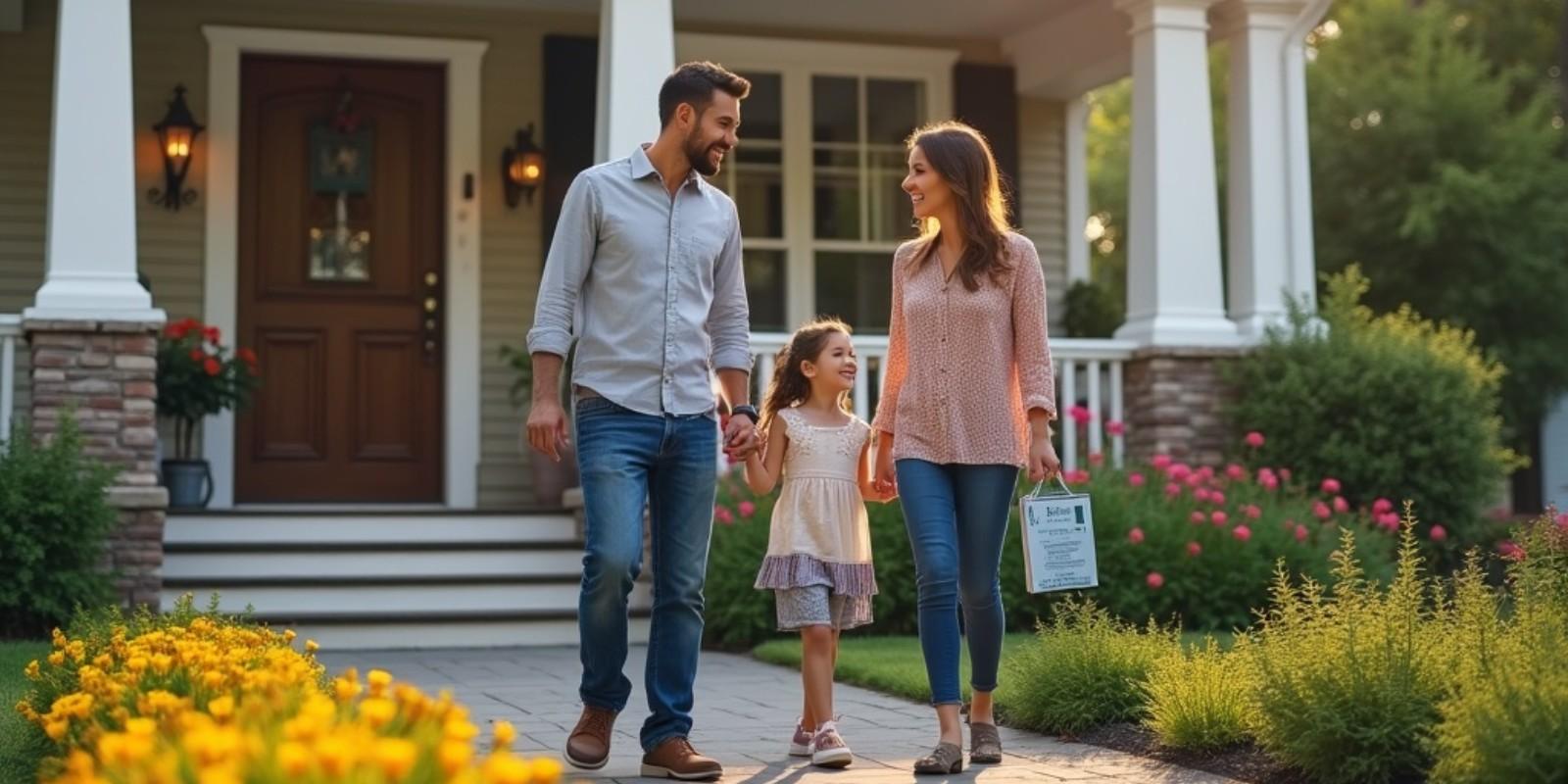 La Importancia de un Agente Inmobiliario Profesional