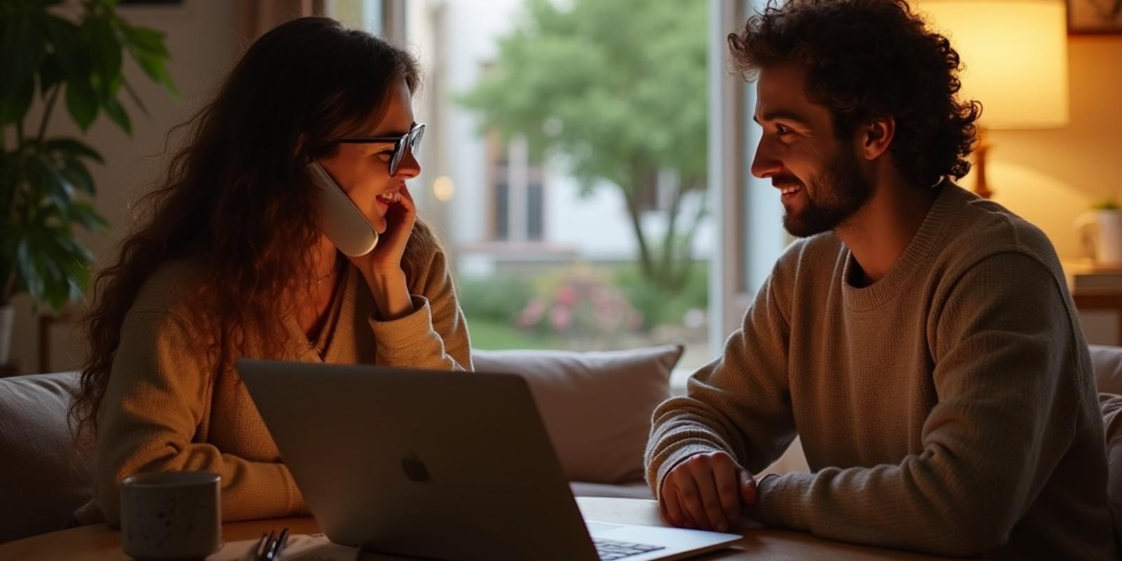 Aprovecha Idealista con un Agente Inmobiliario