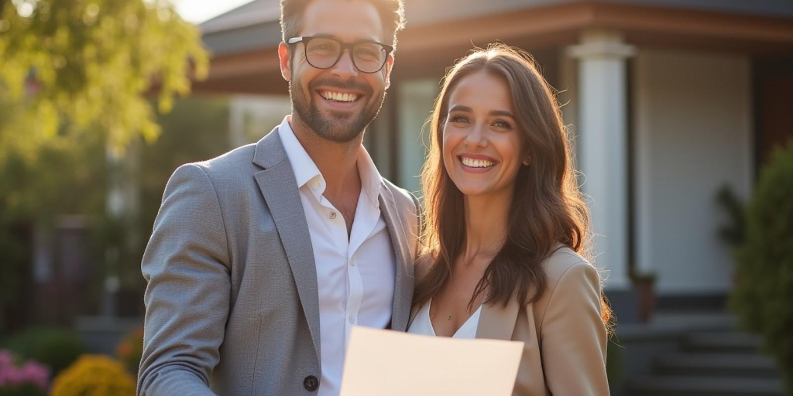 Visibilidad y Control en el Mercado Inmobiliario