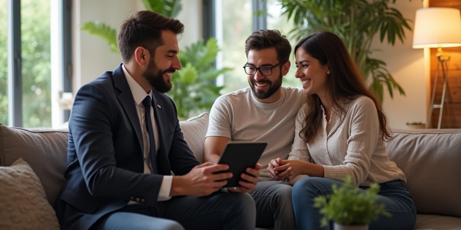 Cómo posicionar tu vivienda en Idealista eficazmente