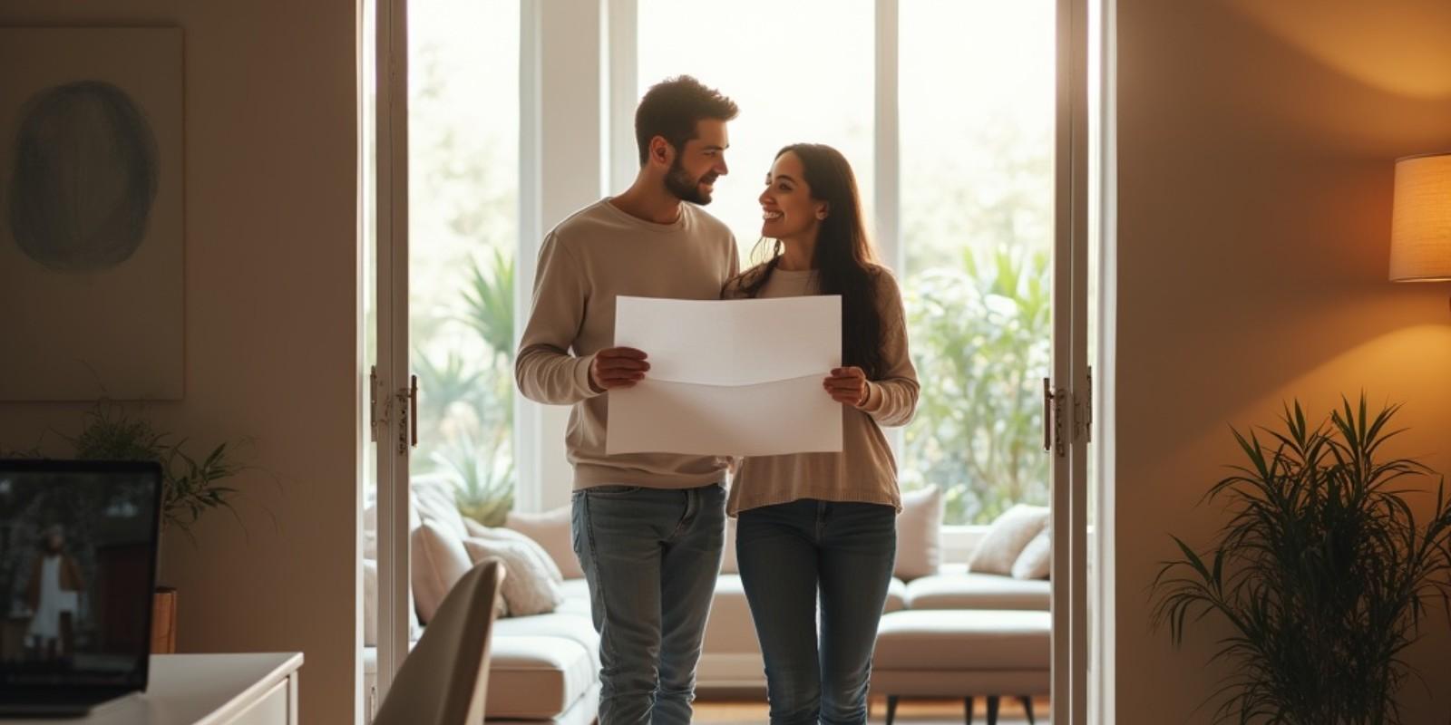 Idealista: Estrategias que Transforman la Búsqueda Inmobiliaria