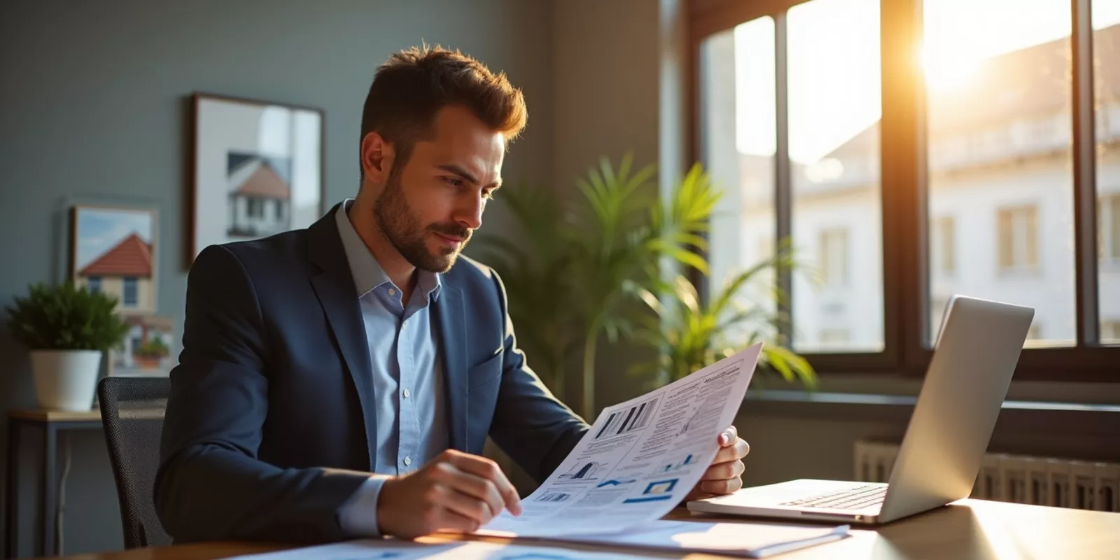 Argumentos Clave para Precios Inmobiliarios en Idealista