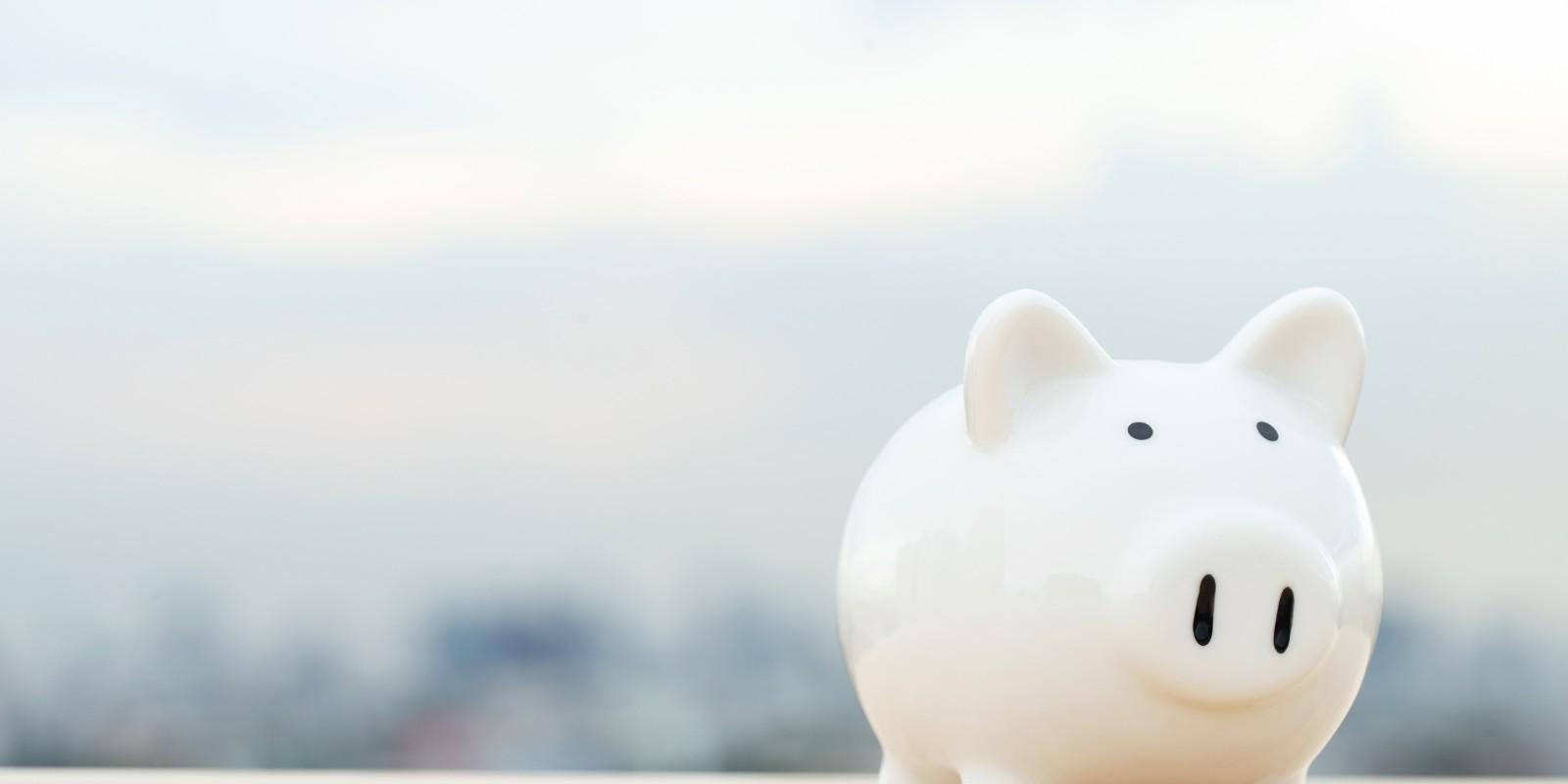 ¡Descubre las comunidades más rentables para invertir en España!