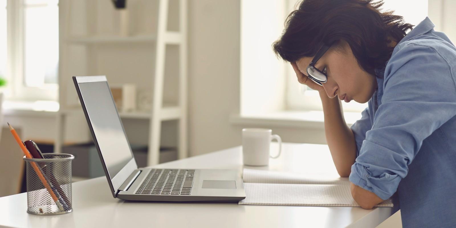 Los 5 Errores que debes evitar a la hora de vender tu vivienda